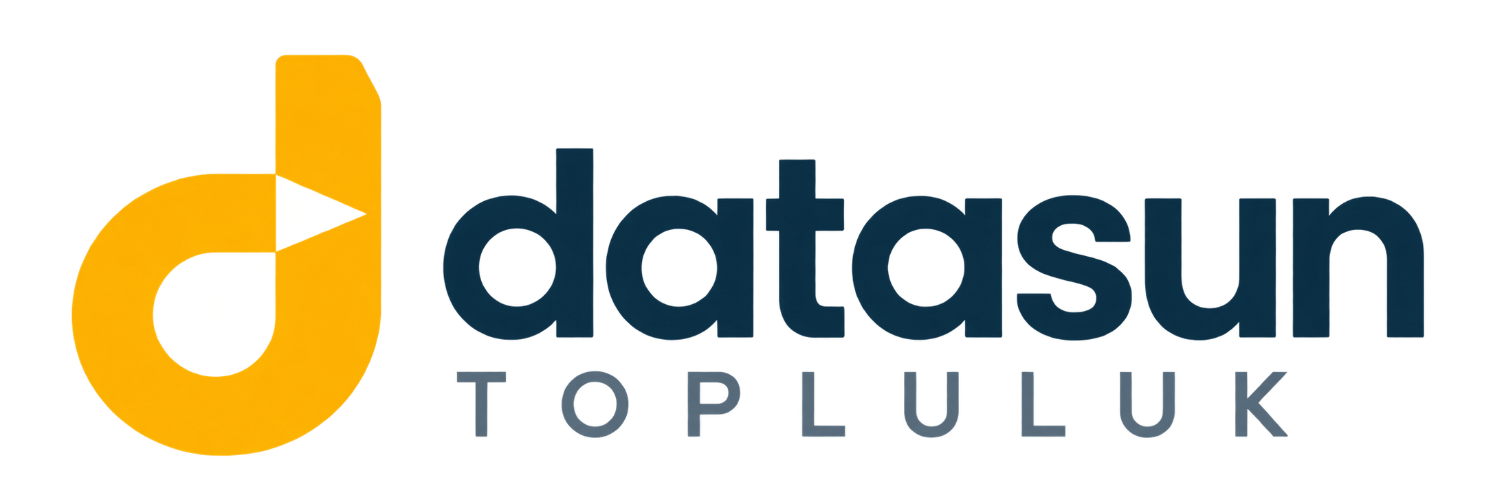Datasun Topluluk